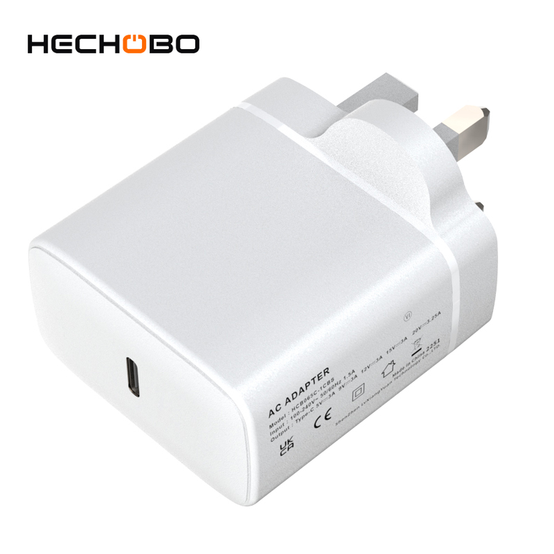 usb type c laptop charger